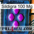 Sildigra 100Mg 04